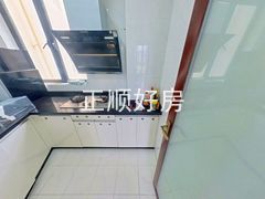 厨房-9ZgCwHuK-0.jpg