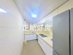 厨房