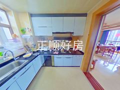 厨房-ARuQ6RO0-0.jpg