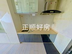 厨房