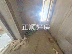厨房