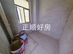 厨房