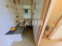 厨房-BbGKJypM-0.jpg