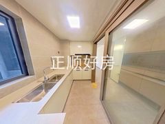 厨房