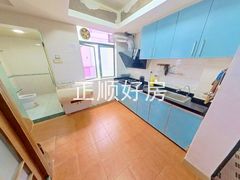 厨房-C1QzhWKQ-0.jpg