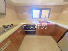 厨房