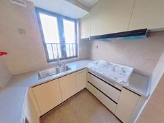 厨房-CBQgte7e-0.jpg