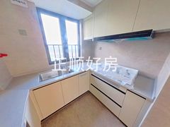 厨房-CBQgte7e-0.jpg