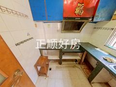 厨房-CKgmCwr8-0.jpg