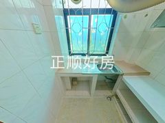 厨房