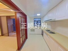 厨房-D0zoutnD-0.jpg