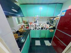 厨房-D5MTygMR-0.jpg