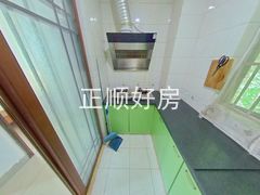 厨房