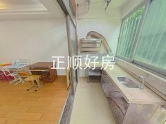 厨房-DFtpXnbX-0.jpg