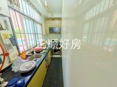 厨房-DIjNpgbl-0.jpg