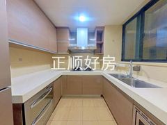 厨房-DJs89i0o-0.jpg