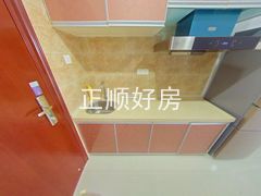 厨房-DME8J9Hq-0.jpg