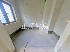 厨房