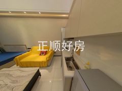 厨房-E781ZKdx-0.jpg