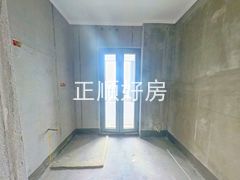 厨房