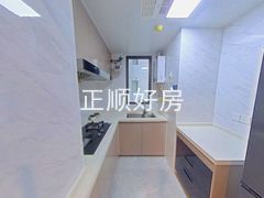 厨房-F9WSBwJl-0.jpg