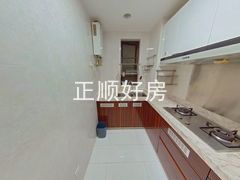 厨房-FanlkV2t-0.jpg