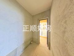 厨房
