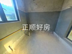 厨房