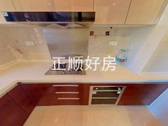 厨房