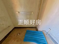 厨房-G3i1ZMOd-0.jpg