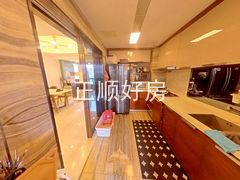 厨房
