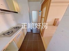 厨房-GW4KFk3Q-0.jpg