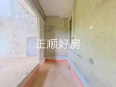 厨房