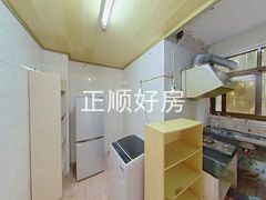 厨房