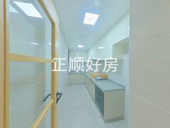 厨房