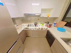 厨房-HP0kjbgb-0.jpg