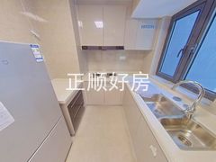 厨房