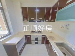 厨房