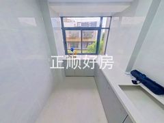 厨房