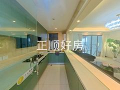 厨房-IJwzKuUe-0.jpg