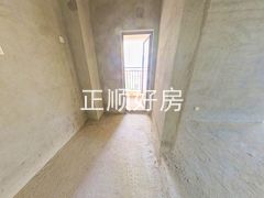 厨房