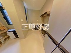 厨房