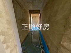 厨房