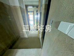 厨房