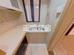 厨房