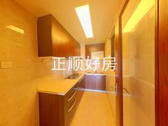 厨房
