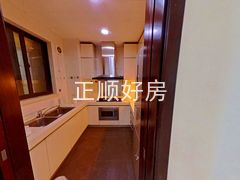 厨房