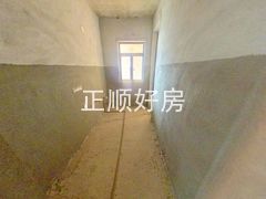 厨房
