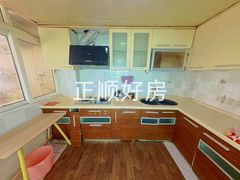 厨房-Jzjewp2a-0.jpg