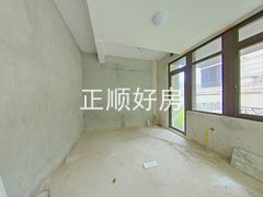 厨房